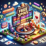 Kosteneffizientes Spielen