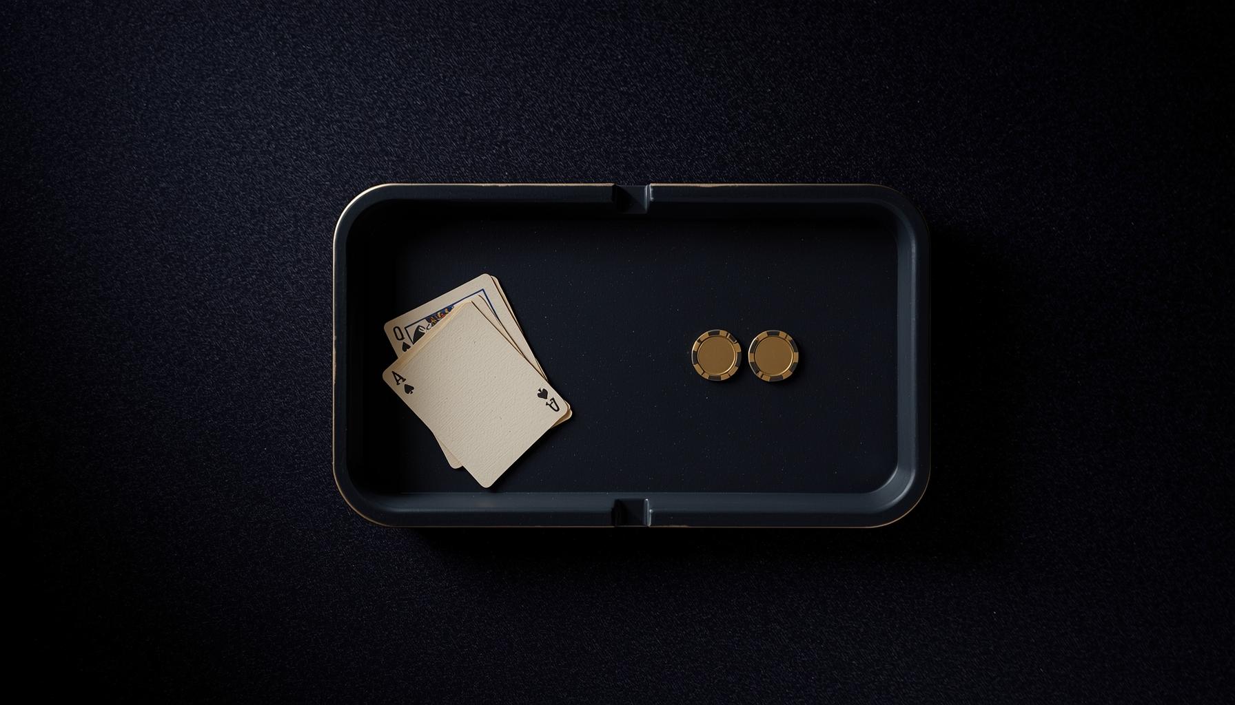 Welche Boni sind bei Live Casinos möglich