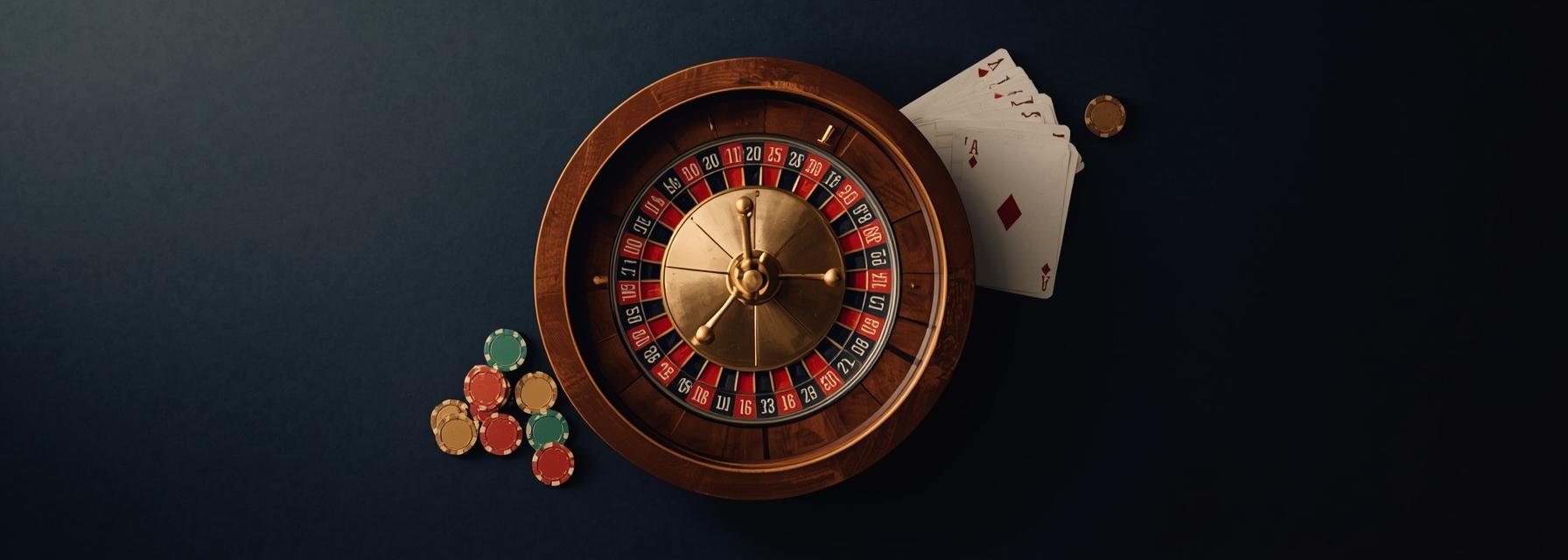 Welche Spielauswahl bieten die Anbieter