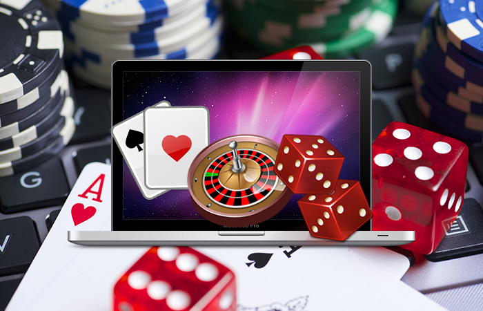 online casino mit startguthaben