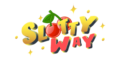 Slottyway