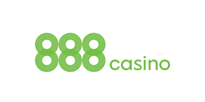 888 Casino