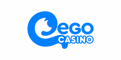 Ego Casino