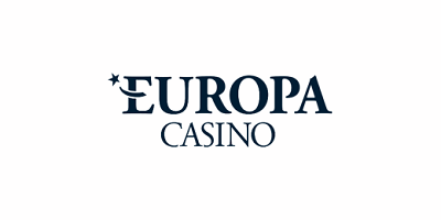 Europa Casino