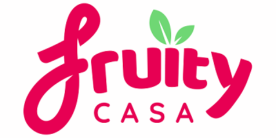 Fruity Casa