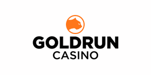 GoldRun Casino