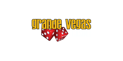 Grande Vegas