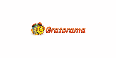 Gratorama