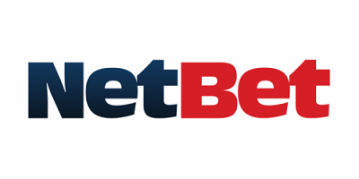 NetBet Casino