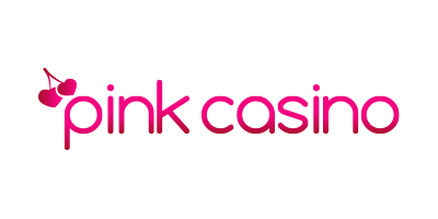 Pink Casino