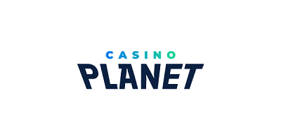 Planet Casino