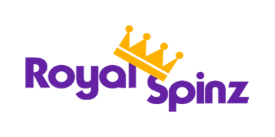 Royal Spinz