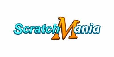 ScratchMania