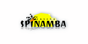 Spinamba Casino