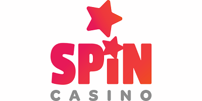 Spin Casino