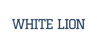 White Lion Casino