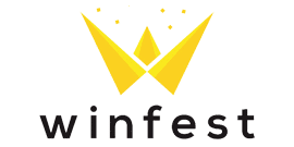 Winfest Casino