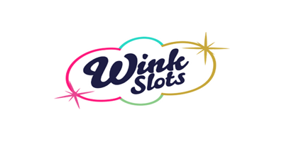 Wink Slots