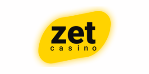 Zet Casino