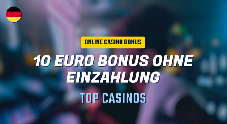 casino guru bonus 10 euro einzahlungsbonus