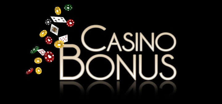 online casino bonus bei 10 euro einzahlung 